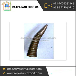 Perillas de lujo de hierro fundido de forma antigua, manijas de puerta y ventana con aspecto elegante, a buen precio, directo de fabricación - Product Image 2