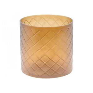 PORTE-BOUGIE/PORTE-BOUGIE EN VERRE/BOUGEOIR - Product Image 2