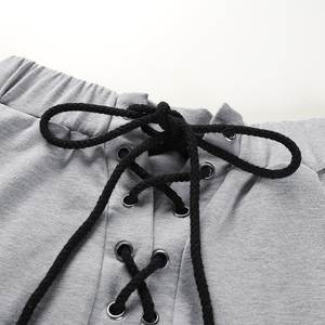 Las mujeres sexy pantalones de sudor - Product Image 6