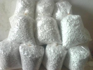 Arrowroot Starch/ Arrowroot Poudre du Vietnam/Vacances - Product Image 5