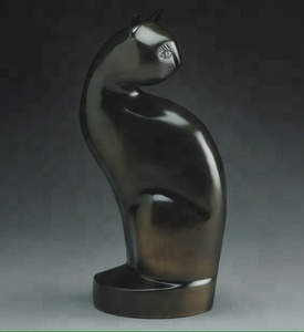 Urna para gato, urna para mascotas de alta calidad, hecha en la India, nuevo diseño, superventas - Product Image 1