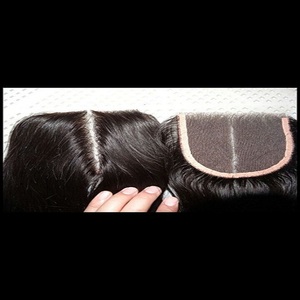 Cabello virgen Malayo - Product Image 6