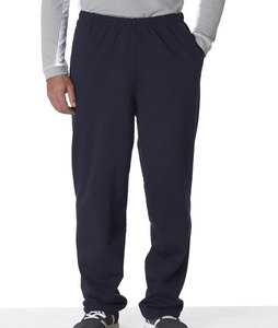 Men's Casual Winter Sweatpants Softshell Waterproof Outdoor Jogger <b>Pants</b> Fleece Lining Plus Size Drawstring Snowboarding Quick - Product Image 4