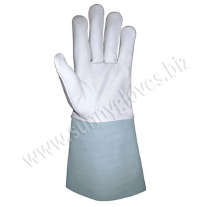 อาร์กอน Eldiven - Product Image 2