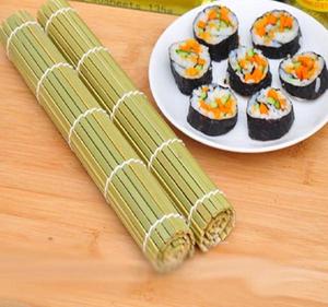 Vietnam Handicraft-Ecofriendly-<b>Bamboo</b> Rolling <b>Mat</b>-Ms. Holiday - Product Image 3