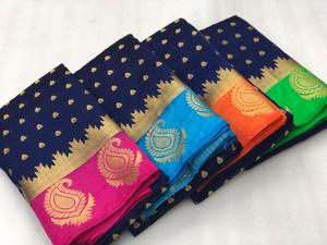 Sram du pakistan à la mode, tenue de soirée, de mariage - Product Image 2