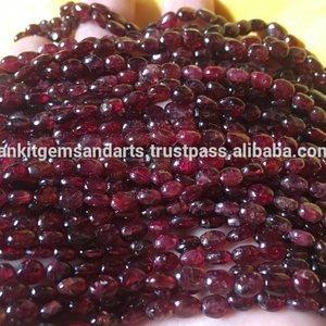 Espinela Natural Nuggets - Product Image 2