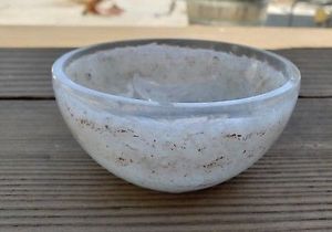 Bol en orgonite de 2 à 3 pouces, pierre naturelle, matière cuivre, cellules en orgonite, livraison gratuite - Product Image 2