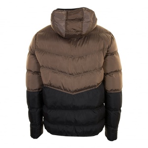 Shemax 2023 Veste à bulles rembourrée en gros personnalisée de vente chaude de qualité supérieure - Product Image 2