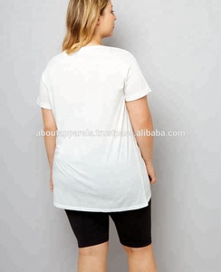 Shorts d'été brodés noirs respirants pour femmes, nouvelle collection 2026, vente en gros, short de cyclisme noir pour la gym, nouvelle collection - Product Image 3