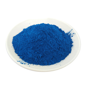Óxido de Hierro Marrón 610 686 Pigmento Cerámico para Esmalte Cerámico - Product Image 6
