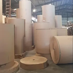 越南原产，优质袋牛皮纸