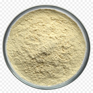 Isolado de proteína de soja preço de fábrica - Product Image 2