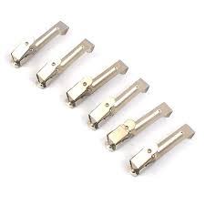 Film Hanger <b>Clip</b> Surgical and Dental Instruments Mahersi Suppliers - Product Image 5