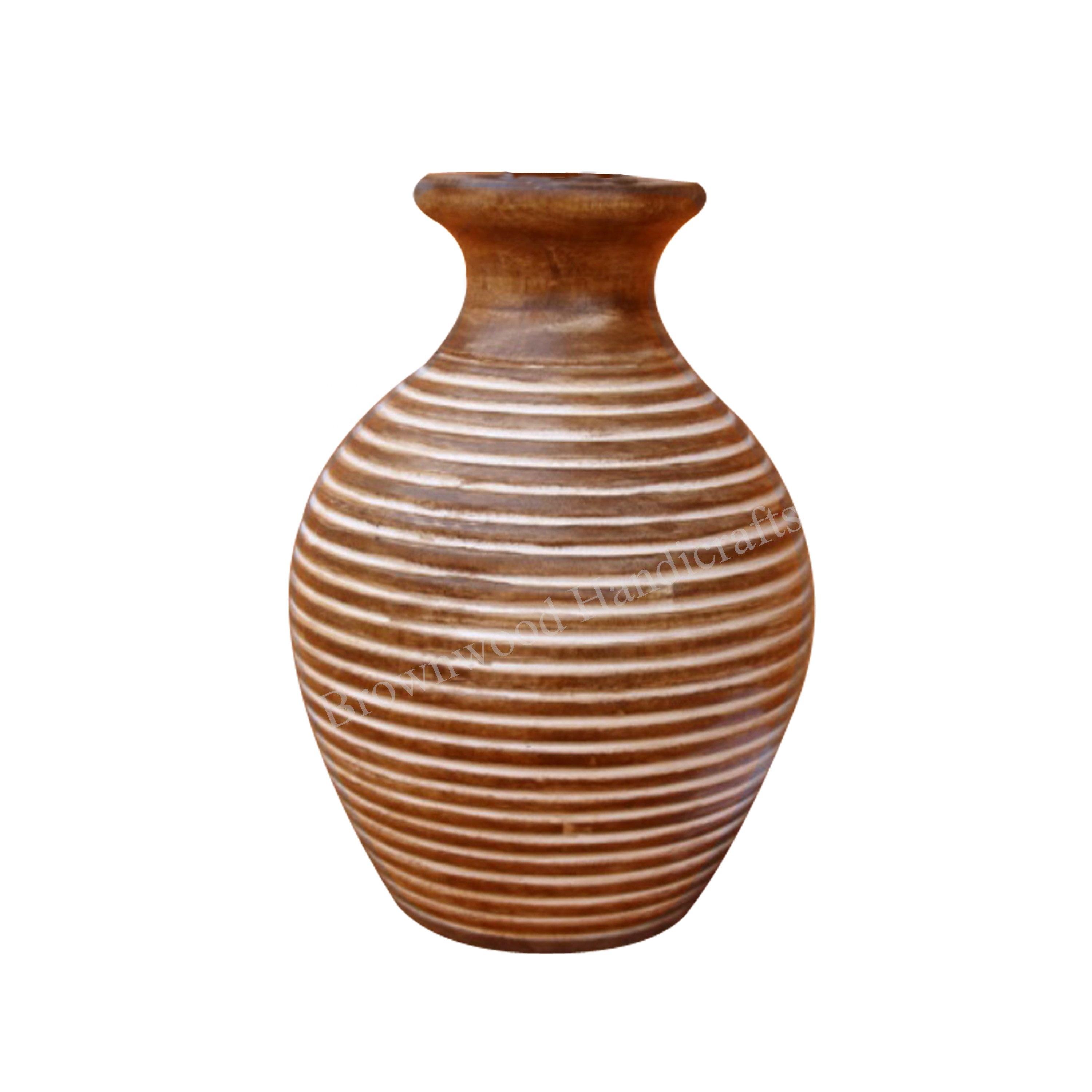 ล้างสีขาวไหม้