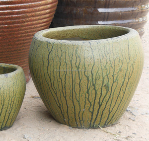 De cerámica de ollas - Product Image 1