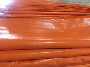 ÉTANG à POISSONS Bâche - Product Image 4