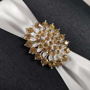 Elegant Silk <b>Packaging</b> & Rigid Boxes with Inlay PVC Plastic Wholesale for <b>Metal</b> Trays for Industry & Gift Industry - Product Image 5