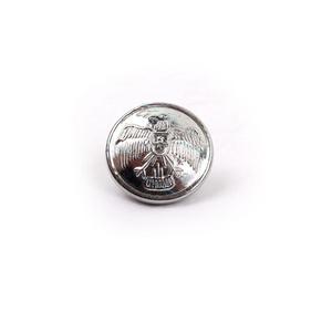 Boutons civils et de cérémonie - Product Image 1