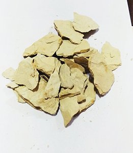 Polvo de Multani Mitti, Producto 100% Natural, Marca Privada, Venta al por Mayor - Product Image 4