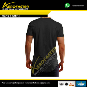 Para hombre Camiseta - Product Image 3