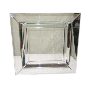 Unique Decorative Venetian <b>Mirror</b> Bevelled <b>Mirrors</b> - Product Image 1