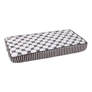 Cambiando Pad comprar en línea bebé cambiar la funda de la almohadilla - Product Image 1