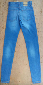 <strong>Apparel</strong> Stock,Leftover,Overruns Vintage Ladies Jeans <strong>From</strong> <strong>Bangladesh</strong>/<strong>Bangladesh</strong> <strong>Apparel</strong> Stock/stocklot Skinny/slimfit Jeans