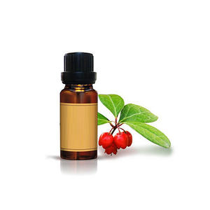 Huile Essentielle de Gaulthérie Pure et Naturelle, Distillée à la Vapeur, Extrait Herbal Naturel, Vente en Gros OEM et Marque Privée - Product Image 1