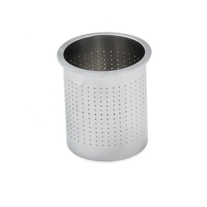 กระปุกใส่เครื่องมือล้างเพชรพร้อมฝาปิดโลหะใสคุณภาพเยี่ยม ยี่ห้อใหม่ - Product Image 2