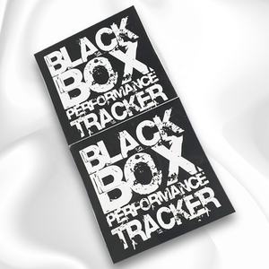 Autocollant décoratif en vinyle personnalisé en couleur pleine, état du Texas, imperméable, imprimé pour l'extérieur, décoration de vacances, impression Ks Die1 - Product Image 5