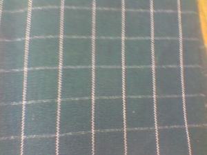 Couverture pour cheval en toile de haute qualité de 24 oz, longue, pour l'hiver, doublée de laine, imperméable, pour une utilisation en extérieur - Product Image 5