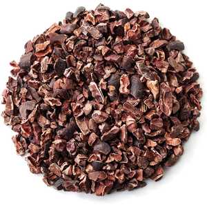 Noix de coco organique (cgao), haricots/fillettes/beurre/liqueur/poudre - Product Image 1