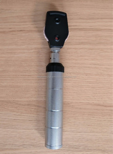 Medical Diagnostic <b>Instruments</b> Set From Delta Med Surgical - Product Image 6