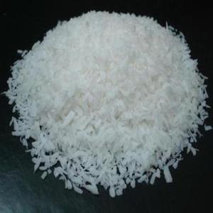 NOIX DE COCO DÉSHYDRATÉE DE GRADOIT MEDIUM SUCRÉE EN VENTE EN GROS EN POUDRE PROCÉDÉE PAR ADICTION - Product Image 3