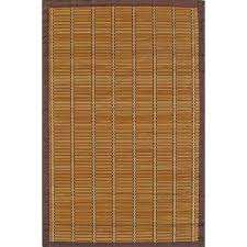 เสื่อไม้ไผ่เวียดนาม / เสื่อไม้ไผ่สำหรับนอนในฤดูร้อน - Product Image 5