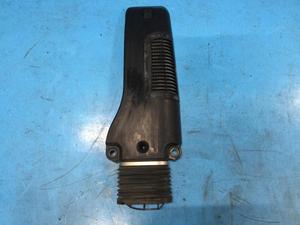 ท่อไอดีมือสองของรถอีซูซุจากญี่ปุ่น - Product Image 6