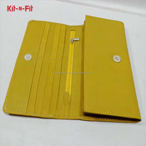 Pakistan Cowhide Genuine Leather Make Kit n Fit Factory Wholesale <b>Bags</b> Leather Genuine Hand <b>Bags</b> - Product Image 5