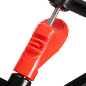 1/2 "360 Farfalla Rotativa Fattoria Irrigazione Micro <span class=keywords><strong>Sprinkler</strong></span> - Product Image 5
