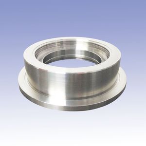 Services d'usinage CNC d'ingénierie de précision pour les pièces en acier inoxydable et en laiton de micro-précision, y compris la tige d'écrou de goupille de vis - Product Image 6