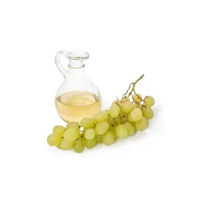 Food Grade Uva Olio di Semi con il Migliore Prezzo