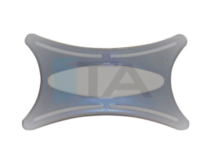 Luz LED Interior para Techo de Autocaravana, Minibús, Autobús, para Master, Movano, Boxer, Relay, Jumper, Ducato, Crafter, Sprinter - Product Image 2