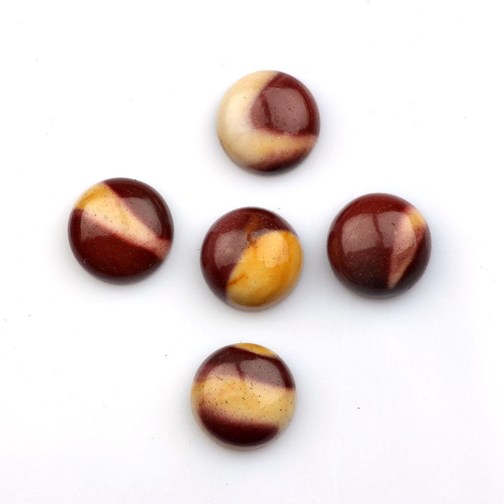 สีเหลืองและสีน้ำตาล