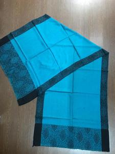 Siêu Tốt Đa Dệt Cashmere Len Khăn In <span class=keywords><strong>Pashmina</strong></span> Khăn Choàng Cho Mùa Đông Dài Hijab Thiết Kế Chất Lượng Dành Cho Người Lớn Truyền Thống Khăn Choàng - Product Image 6