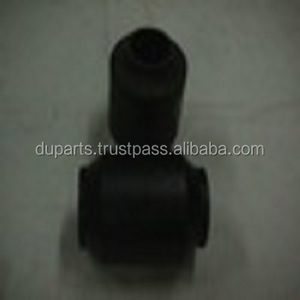Exportador de 2025 Buje de remolque de buena calidad 60mm exportador de la India - Product Image 1