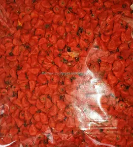 Achiote semillas - Product Image 1