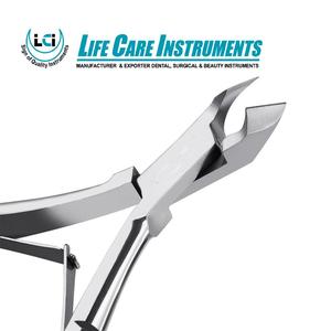 Coupe-cuticules et coupe-cuticule électrique, pour la peau morte, outil de manucure Durable - Product Image 4