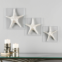 DECORATIVE STAR <strong>WALL</strong> STICKER METAL <strong>WALL</strong> <strong>DECOR</strong> for HOME <strong>DECOR</strong> FURNITURE <strong>BEST</strong> <strong>SELLING</strong> MODERN <strong>WALL</strong> ART