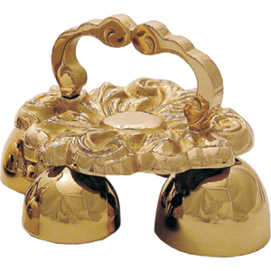 Campanas de la iglesia del Santuario - Product Image 6