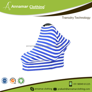 Bmt — housse de siège de voiture pour bébé, 4 en 1, personnalisée, offre spéciale, housses, canopée, pour soins infirmiers, produit en inde - Product Image 3